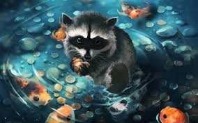 ♡ cute animals iphone wallpapers ♡. 390 Animal Hd Wallpapers Background Images