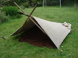 Pin On Stuff For Running Away