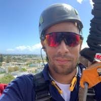 Alberto Gonzalez Alvarez