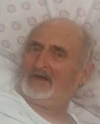 Sorry to report I just found out Steve Wenke passed away. One of our ARIA  pilots at Edwards in the early 90's.