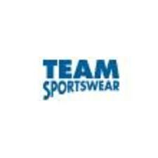 Enjoy fast turnaround, with blank orders shipped the same day in most cases, and decorated uniforms going out within five days. 15 Off Team Sportswear Coupon Promo Codes