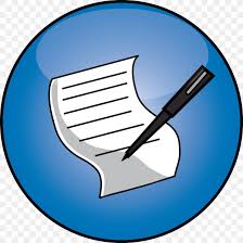 Download clker's writing paper clipart clip art and related images now. Printing And Writing Paper Pen Clip Art Png 1000x1000px Paper Drawing Fountain Pen Paper Clip Pen