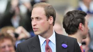 How Prince William Inspired The First Ever Diet Coke Commercial