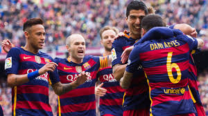 Todas las noticias sobre daniel alves publicadas en el país. Dani Alves The Contenders To Sign Him Where He Might End Up 90min