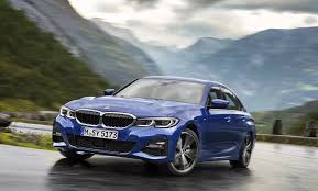 2020 Bmw M3 Interior Price Engine Considering That The Latest Professional Of Bmw 3 Series Class The Real 2020 Bmw M3 Falls Level To Are Usually Totally Di
