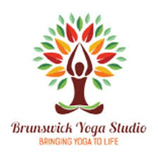 The pending for expired domain list of.com,.net,.org,.biz, and.info on december 18, 2007. Brunswick Yoga Studio Yoga Level 1 Brunswick Victoria Australia Phone Number
