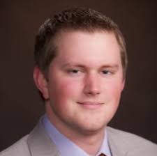 Central Area Rose Bonjour, Program Specialist (405) 743-5487  rose.bonjour@careertech.ok.gov Waurika Region