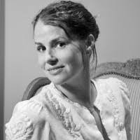 Rebekah Meyer's Instagram, Twitter & Facebook