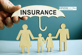 Term Life Vs. Whole Life Insurance Which is Best for You