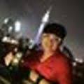 Ada yang tinggal di daerah jakarta selatan gak? How Do You Say Good Afternoon Classmates And Teacher In Malay Hinative