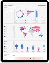 Contact Kaitlyn Jaynne - Agent, Manager and Publicist Details