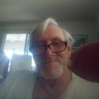 Greg Ressler's Instagram, Twitter & Facebook