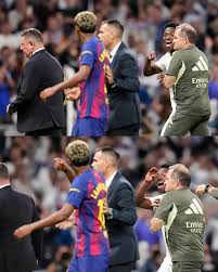 Image result for tbn:hGp17KPYydWaiM::blogs.nypost.com/sports/soccer/photos/Eto%27o.jpg