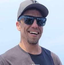 Fear wears many shades. Fright Night Chromas are live!