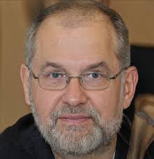 Amazon.com: Robin Pace: books, biography, latest update