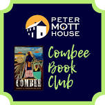 Combee Book Club: June 2026