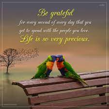 Pin By Andrea Baca On For U Mikereyes2323 Life Great Quotes Inspirational Quotes