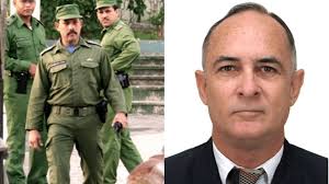 Police Threaten A Journalist with More Repression for Working "for An  Imperialist Outlet"