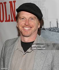 Producer Reuben Lim, writer Nina Davidovich, director Salvador... News  Photo