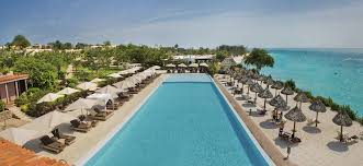 Riu Palace Zanzibar 7 Nights Zanzibar Travel Packages Phronesis Hotel Booking Hotel Riu Hotel Riu Palace Riu Palace