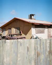 Check the information panel above to get details. Living The Dream Livestream Jason Hamilton
