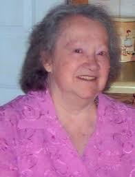 Marian Baer Obituary