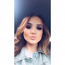 Stream Erin McFall music