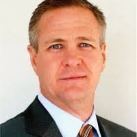 Danny Chism's Instagram, Twitter & Facebook