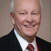 Search David Belcher Obituaries and Funeral Services