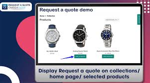 Here are 16 options that can help drive traffic and sales for your ecommerce store. The Best Shopify Apps For Your B2b Business Ecommerce Made Easy