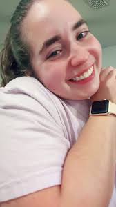 Exploring the Belcher Den with Bob's Burgers Family