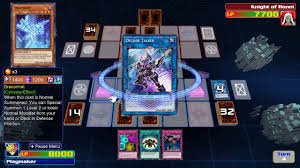 Top 16 decklists for all yugioh tournaments. Im Test Yu Gi Oh Legacy Of The Duelist Link Evolution Jpgames De