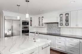 Zone 2 brookline, ma watertown, ma belmont, ma lexington, ma bedford, ma concord, ma carlisle, ma sudbury, ma framingham, ma natick, ma newton, ma dover, ma Professional Marble Polishing In Newton Ma 02459