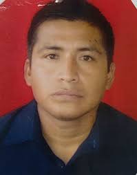 Liga Deportiva Parroquial Guayllabamba