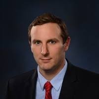 20+ "J. Michael" profiles