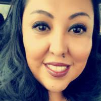 Eileen Crocker's Instagram, Twitter & Facebook