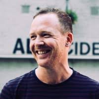 40+ "Lithgow" profiles