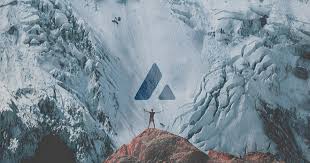 Avalanche avax ico (crowdsale) rating and details, expert opinions, ico and private sale token price, dates, whitepaper, team and financial overview. What Is Avalanche Avax And Why Is It Up 125 This Past Week Cryptoslate