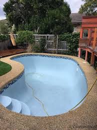 We have a variety of styles and finishes from all the major brands to update your pool's. Pool Resurfacing Victoria S Top Pool Resurfacing Team Coowee Pools