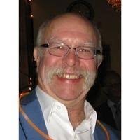 Daniel Otterstrom Obituary (1950