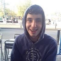 Otto Nero Van Lint Labbé