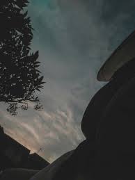 Check spelling or type a new query. Wallpaper Tumblr Wallpaper Hitam Putih Aesthetic Novocom Top