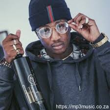 Download Emtee Set To Drop Two New Singles Tonight South African Music African Music Rapper Dragon Ball Super Wallpapers