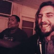 Jared Samuel Bankens (@JaredBankens)