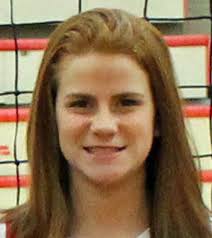 Erie Times-News District 10 all-star volleyball teams 2015