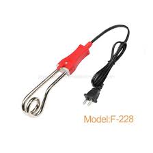 Check spelling or type a new query. China 110v Portable Eelectric Fast Immersion Travel Water Heater For Camping China Water Heating Element And Immersion Water Heater Price