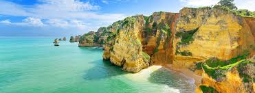 Image result for Clear Views, Sunny Again.