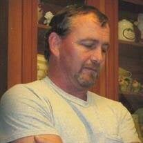 Andrew Jay Monahan Obituary