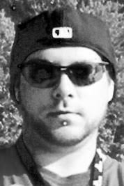 CHARLES DOKA Obituary (2011)