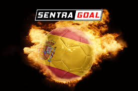 Www.cosmotetv.grεγγραφείτε στο κανάλι της cosmote tv: Mpartselona Sebillh Prognwstika Analysh Statistika Sentragoal